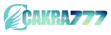 Dilanjp LOGO